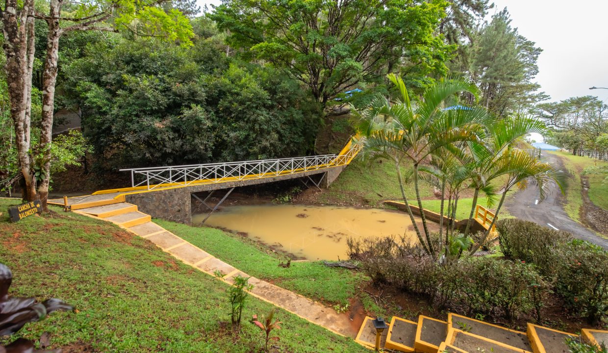 2025-05-07 Altos de Cerro Azul (35)