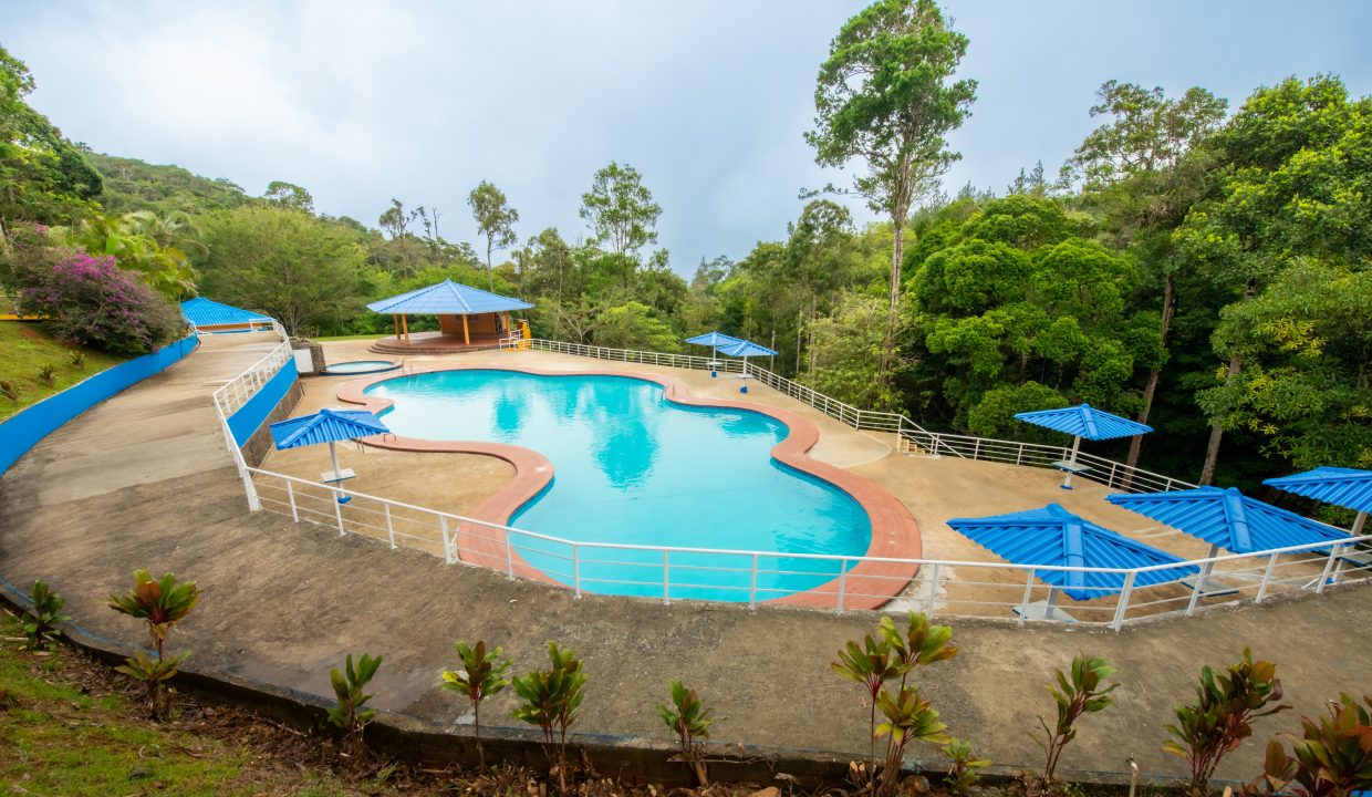 2025-05-07 Altos de Cerro Azul (36)