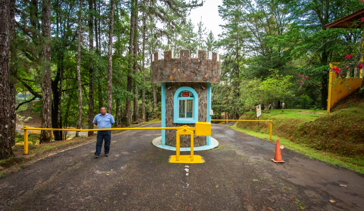 2025-05-07 Altos de Cerro Azul (37)