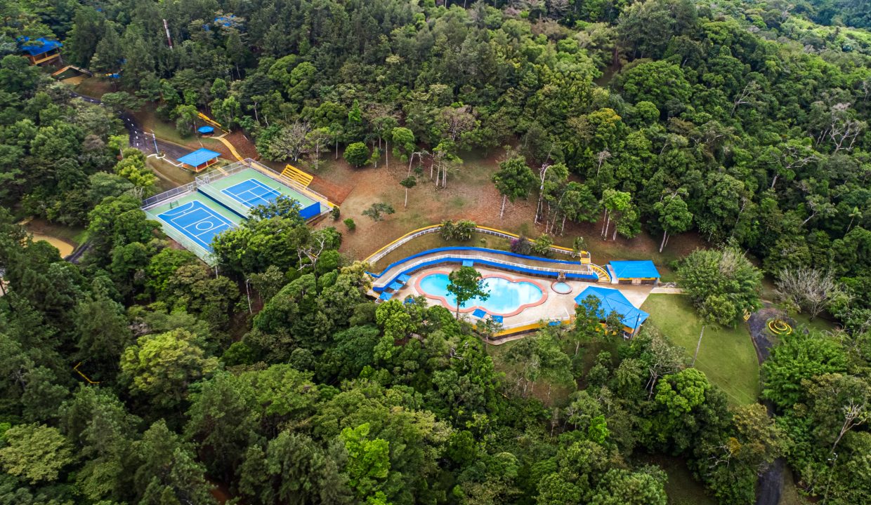 2025-05-07 Altos de Cerro Azul (4)