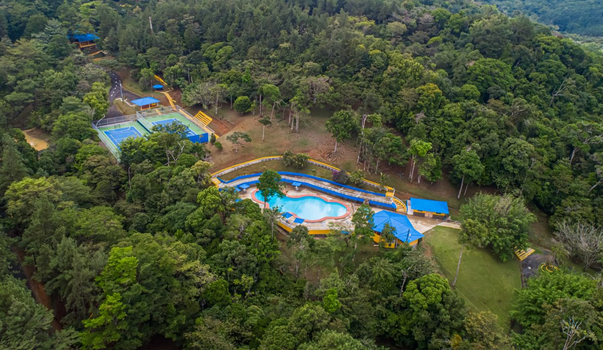 2025-05-07 Altos de Cerro Azul (40)