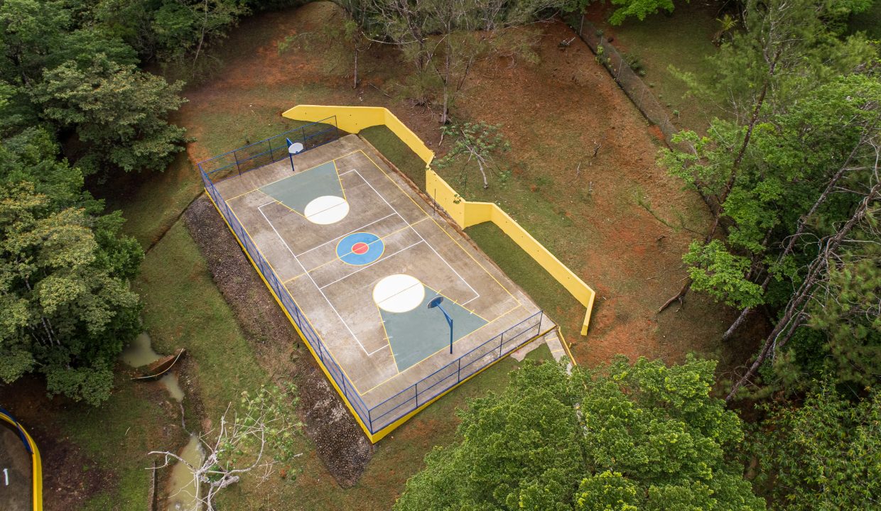 2025-05-07 Altos de Cerro Azul (41)