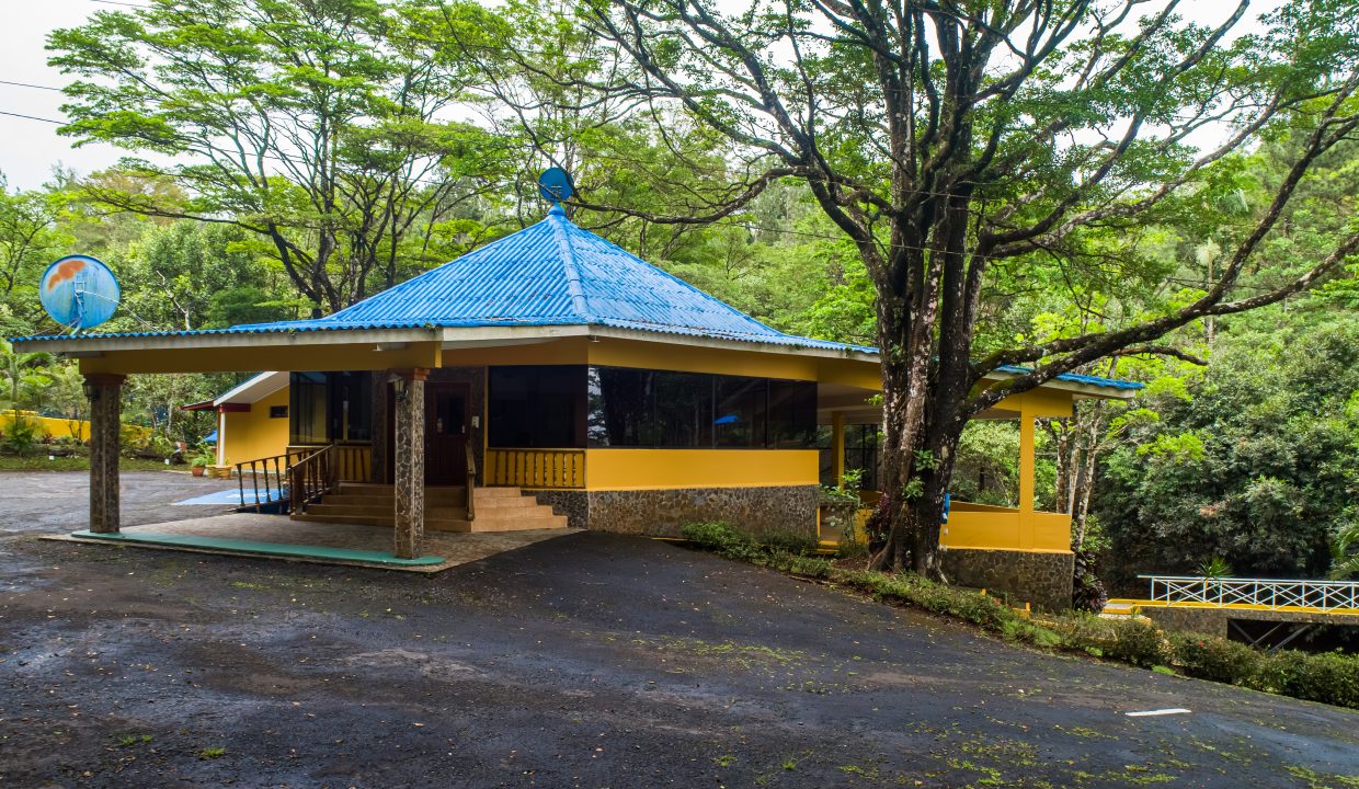 2025-05-07 Altos de Cerro Azul (42)