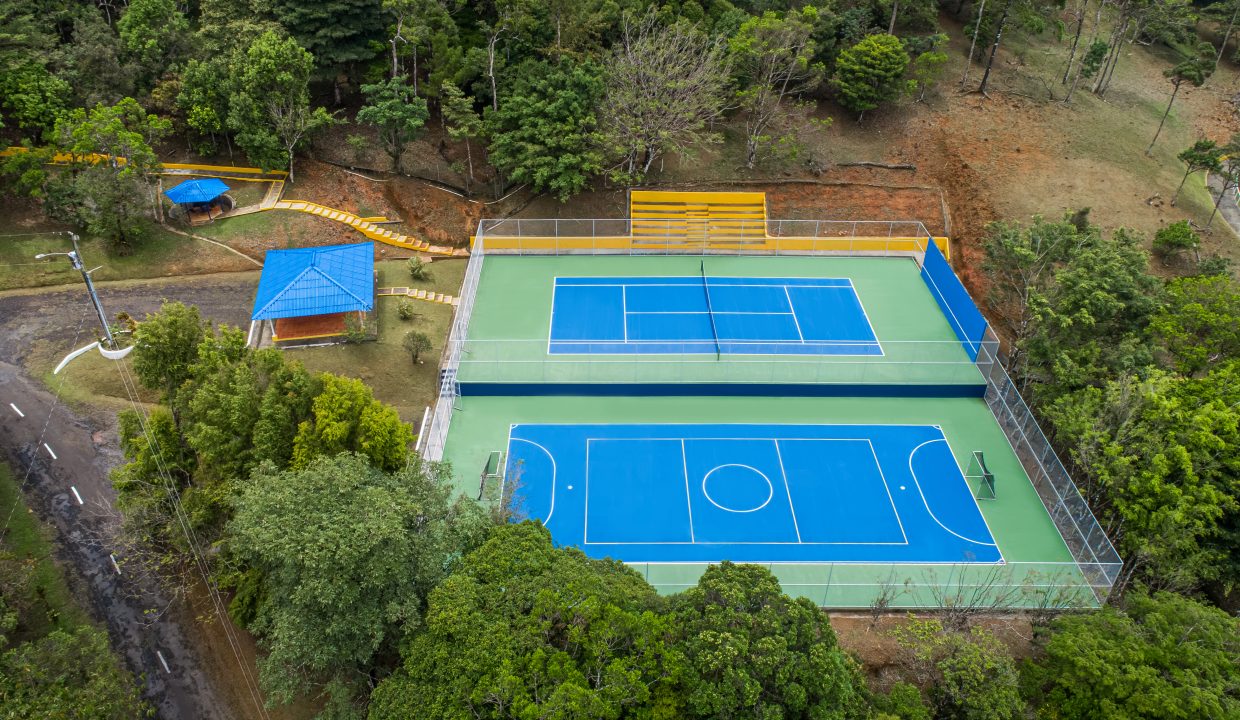 2025-05-07 Altos de Cerro Azul (43)