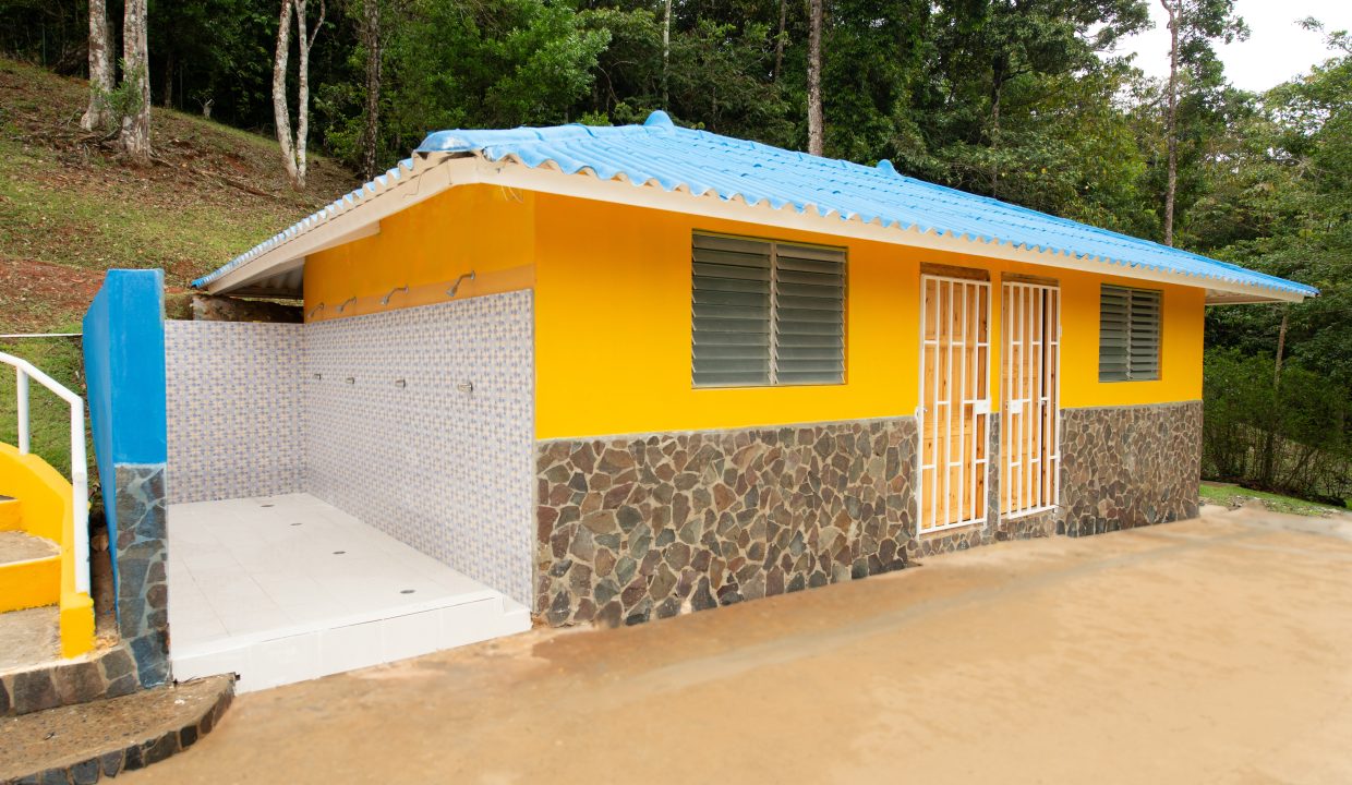 2025-05-07 Altos de Cerro Azul (47)