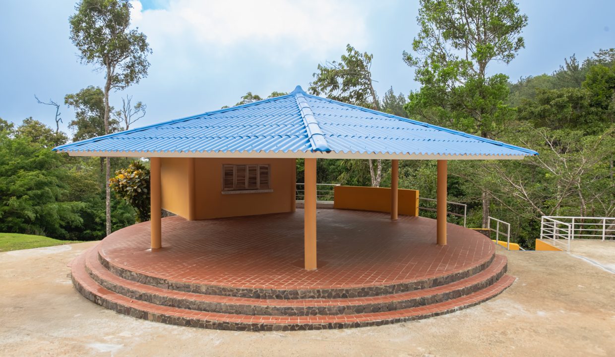 2025-05-07 Altos de Cerro Azul (48)