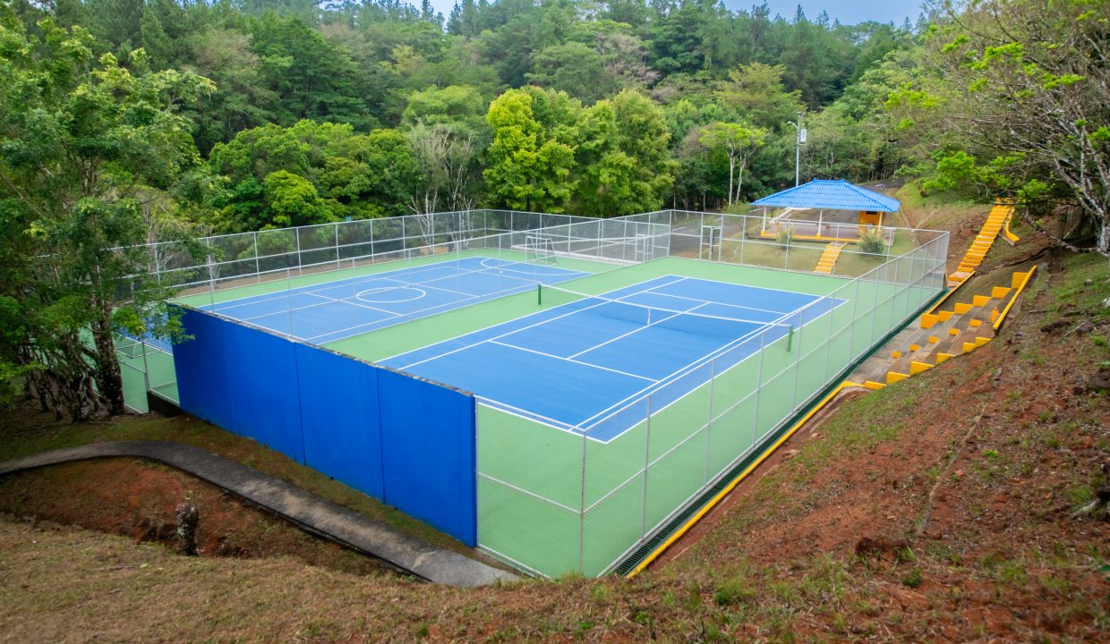 2025-05-07 Altos de Cerro Azul (49)