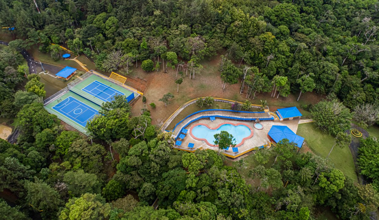 2025-05-07 Altos de Cerro Azul (5)