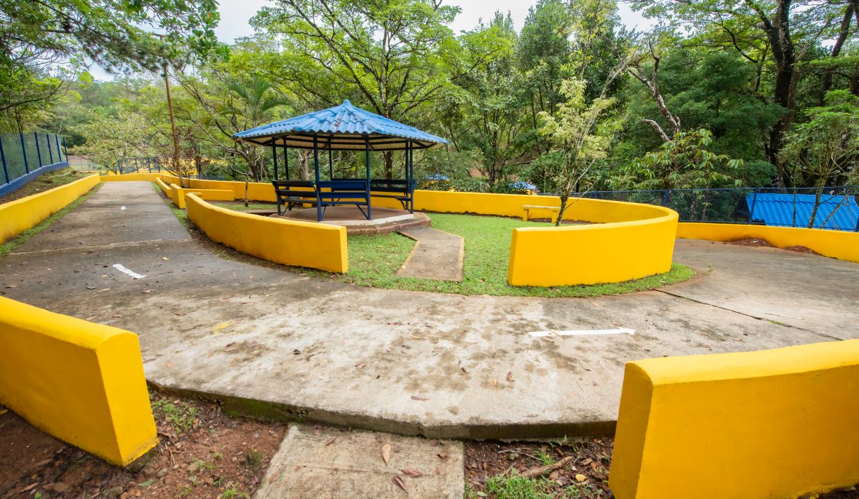 2025-05-07 Altos de Cerro Azul (52)