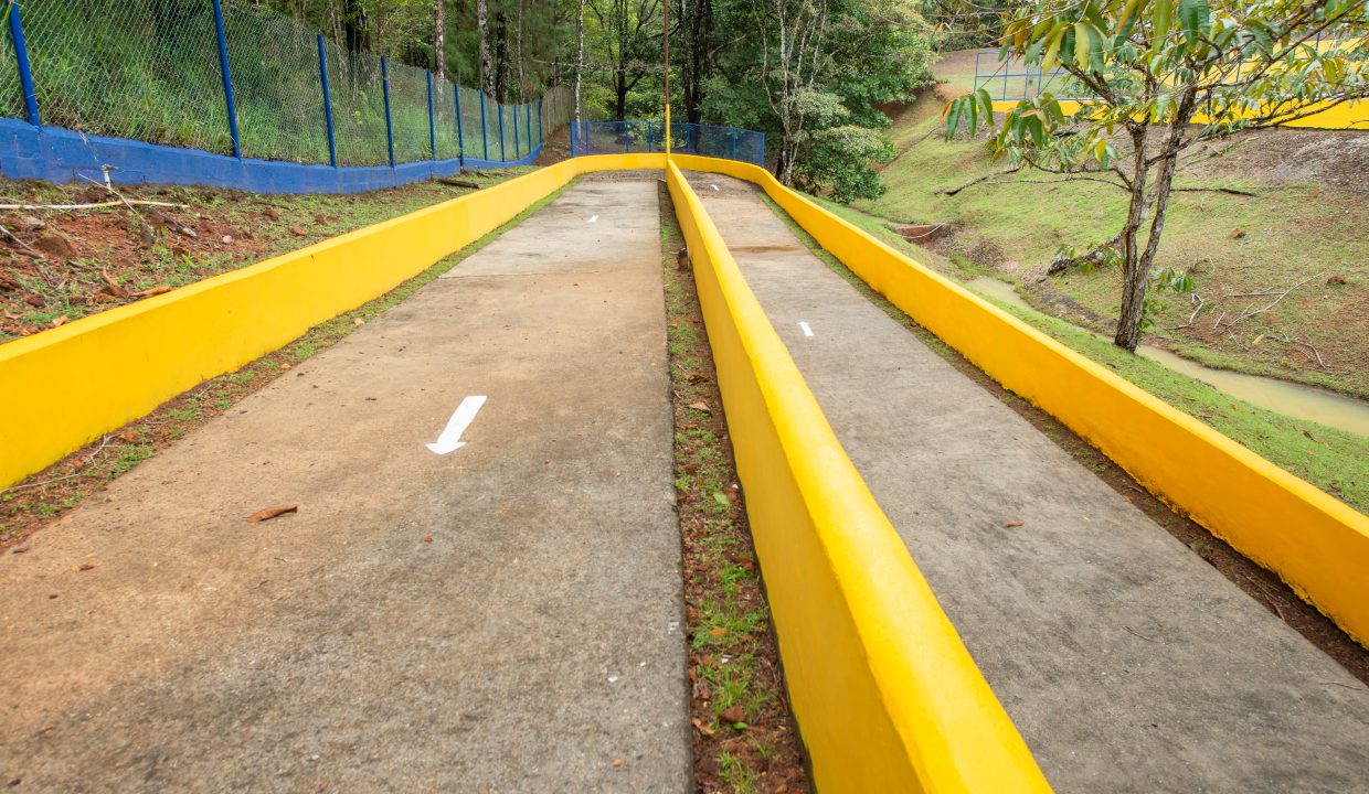 2025-05-07 Altos de Cerro Azul (53)