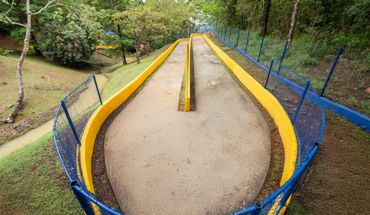 2025-05-07 Altos de Cerro Azul (54)