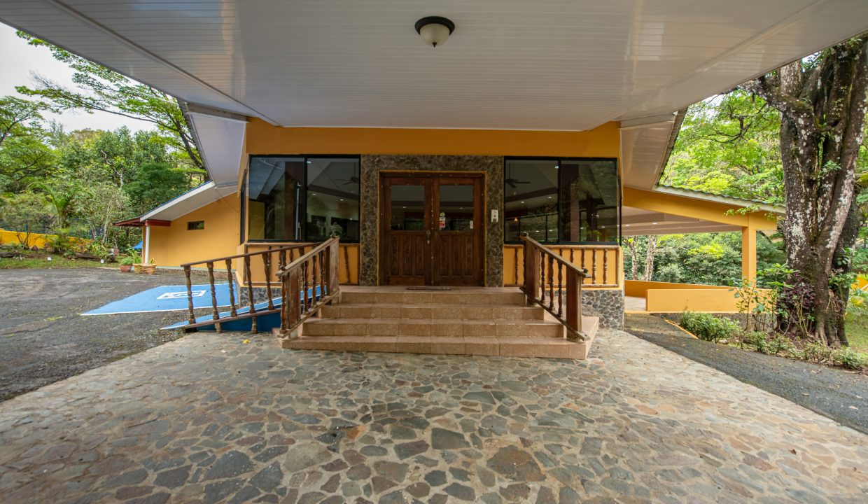 2025-05-07 Altos de Cerro Azul (55)