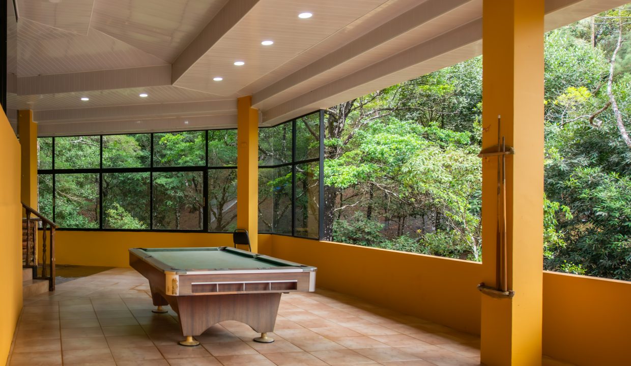 2025-05-07 Altos de Cerro Azul (57)