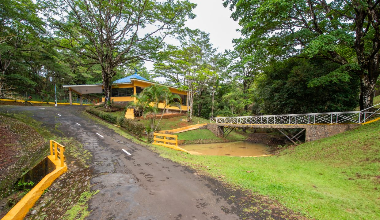 2025-05-07 Altos de Cerro Azul (58)