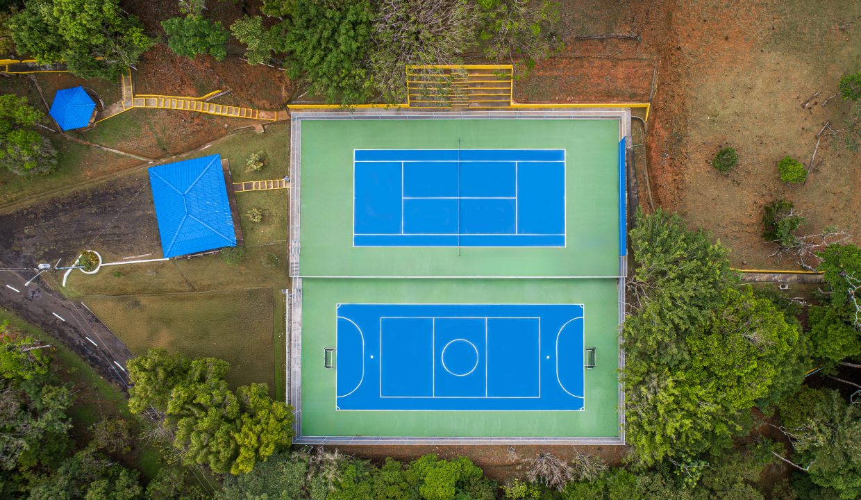 2025-05-07 Altos de Cerro Azul (7)