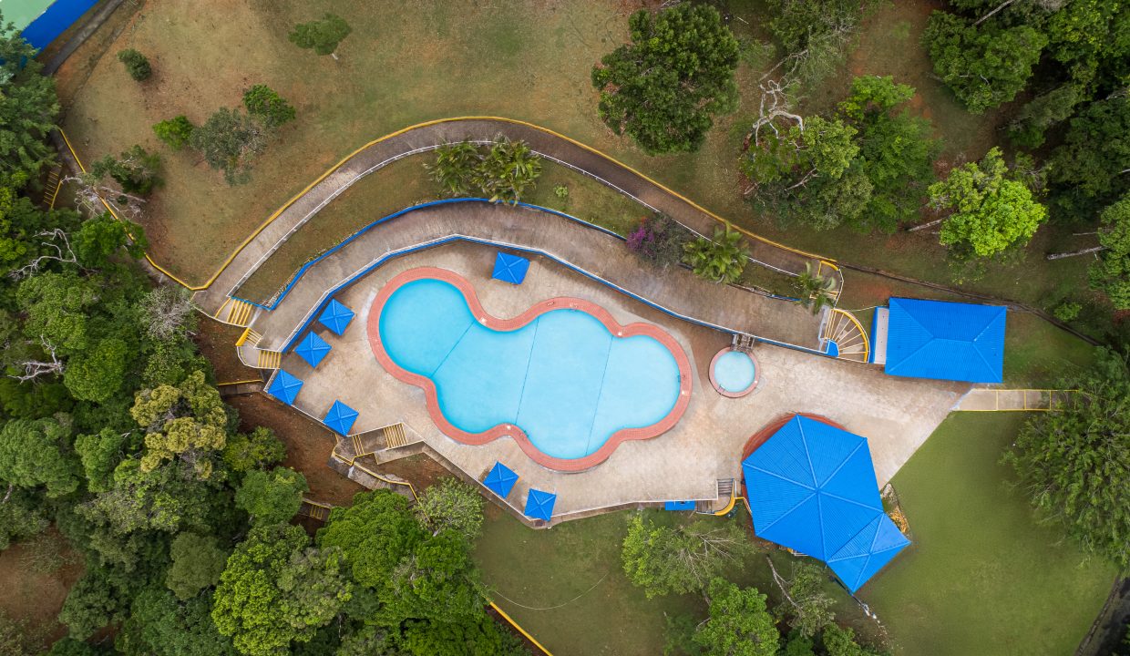 2025-05-07 Altos de Cerro Azul (8)