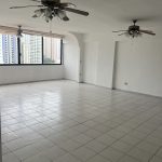 Vendo apto en calle 50