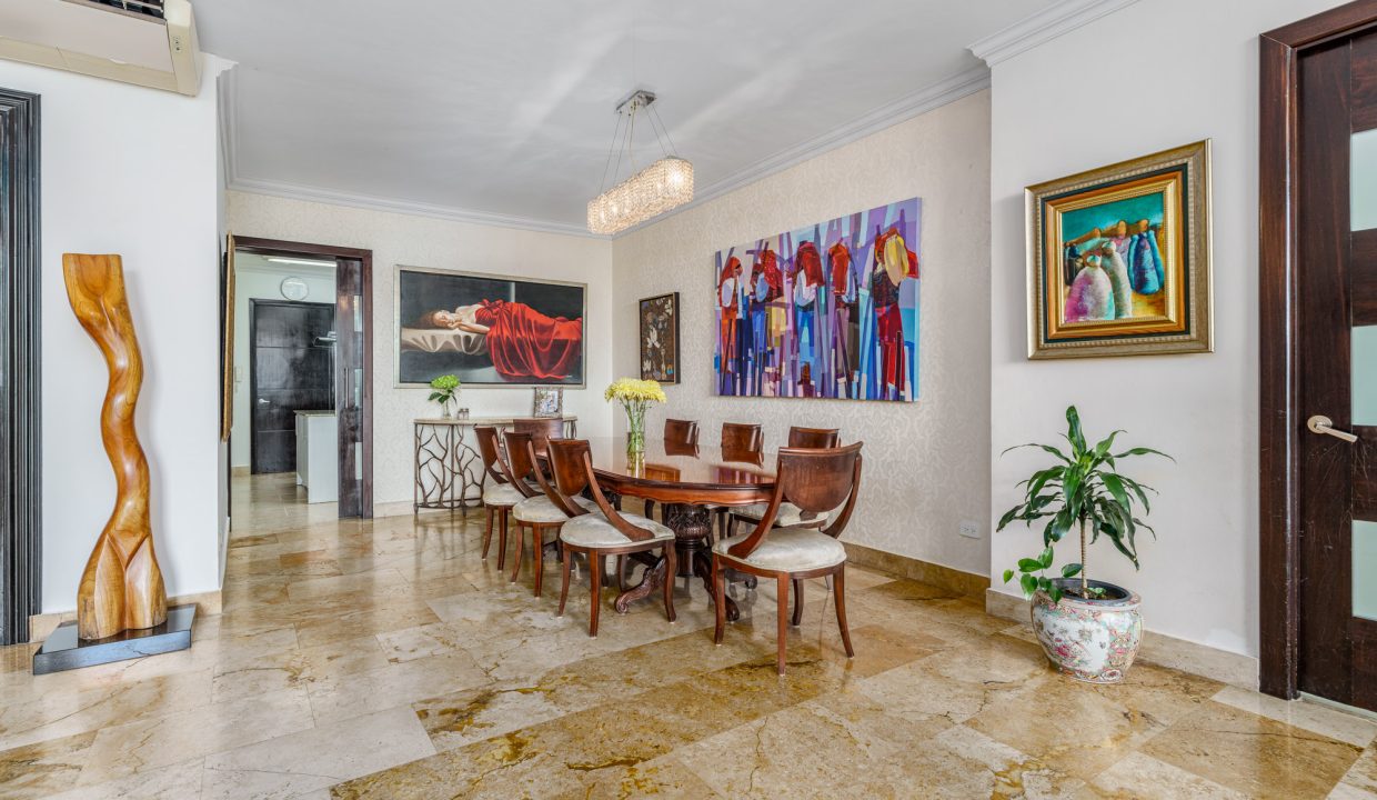 SF - PH Loft Premier 1B - 0004