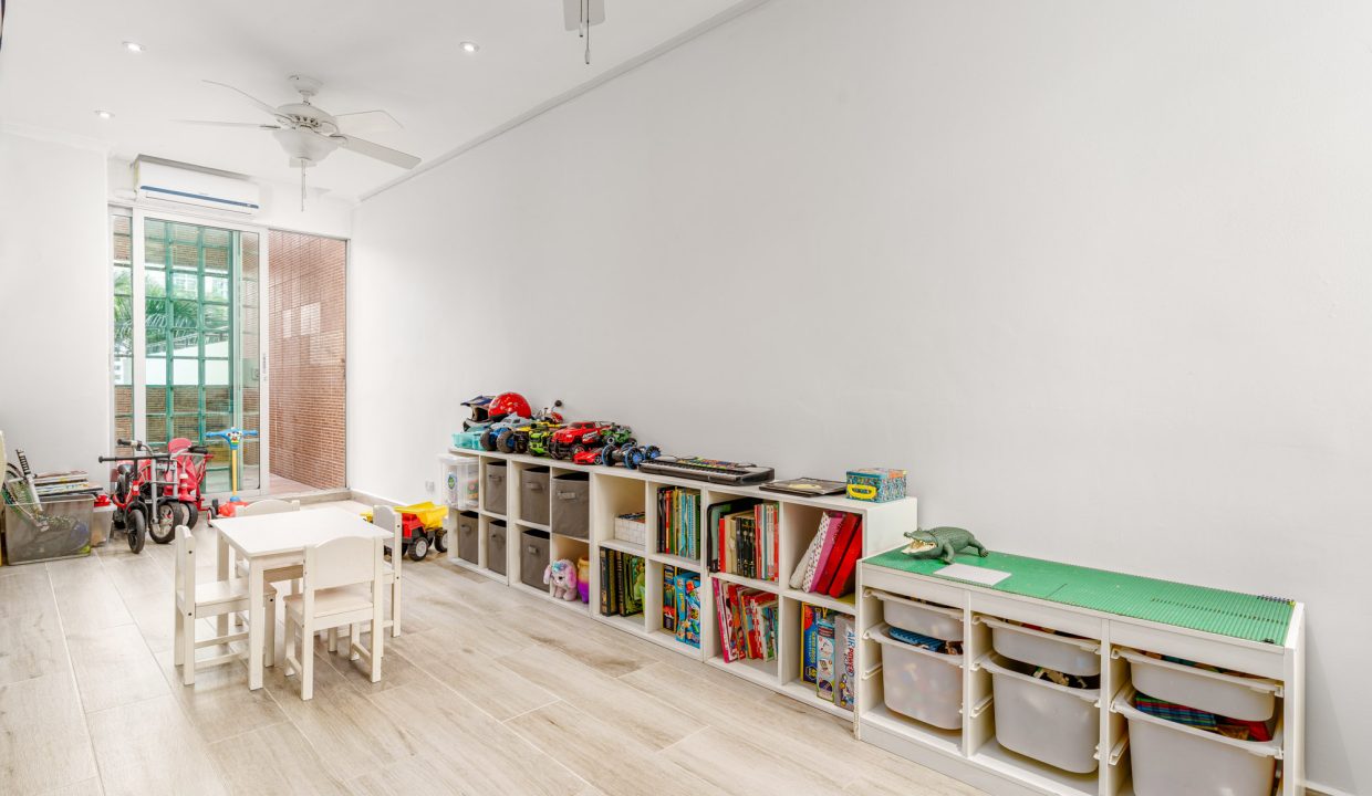 SF - PH Loft Premier 1B - 0018