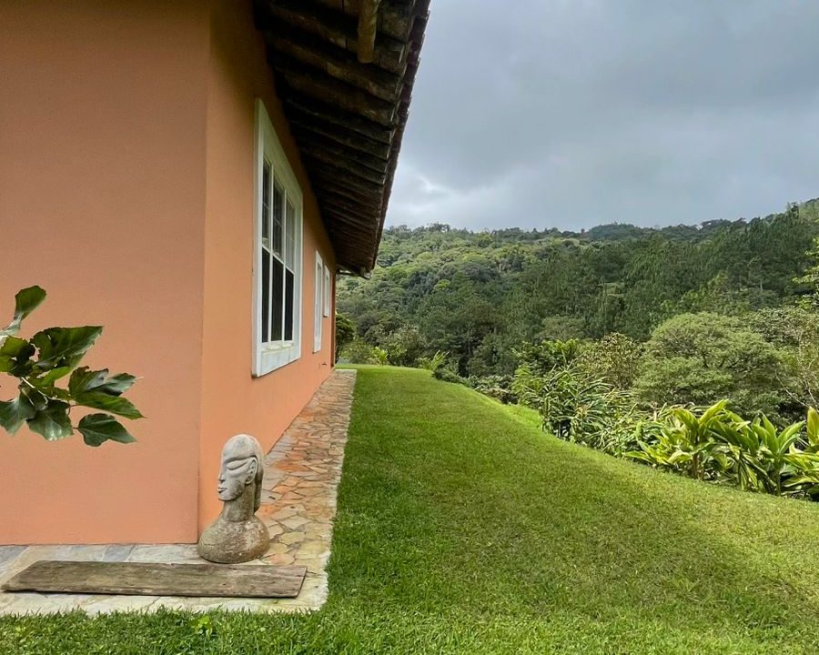 WhatsApp Image 2026-01-26 at 8.33.14 AM (1)