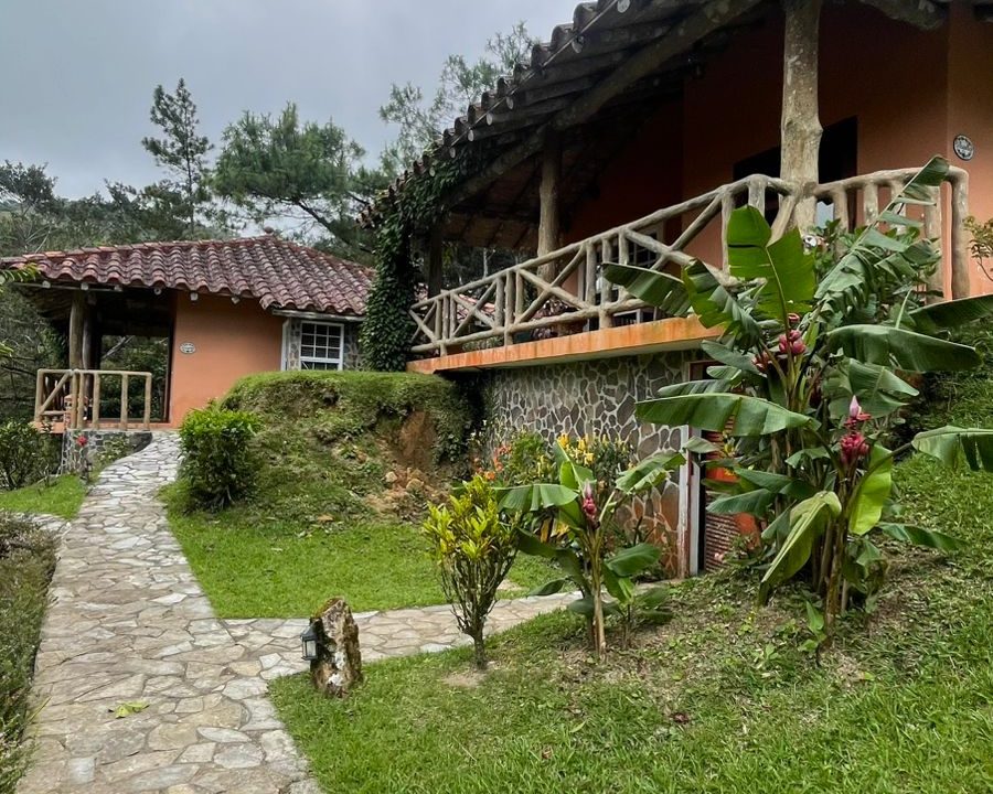 WhatsApp Image 2026-01-26 at 8.33.14 AM