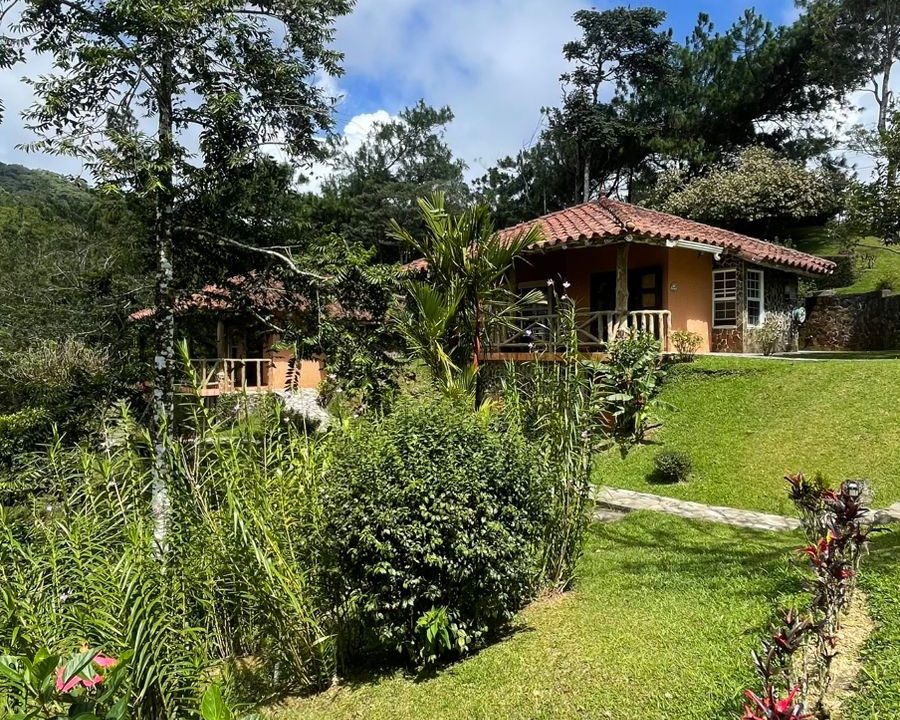 WhatsApp Image 2026-01-26 at 8.33.15 AM (2)