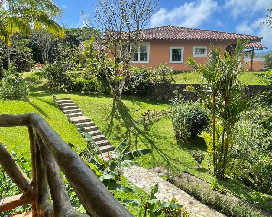 WhatsApp Image 2026-01-26 at 8.33.15 AM