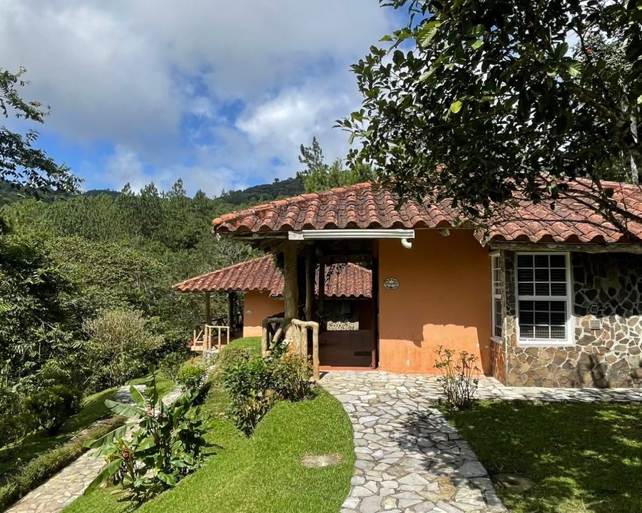 WhatsApp Image 2026-01-26 at 8.33.17 AM (1)