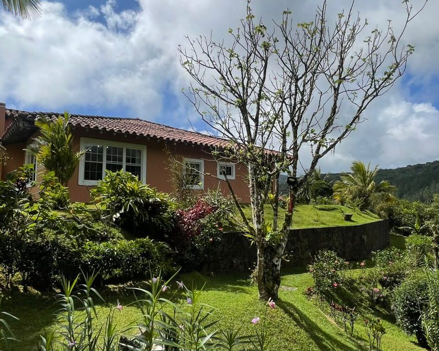 WhatsApp Image 2026-01-26 at 8.33.17 AM (2)