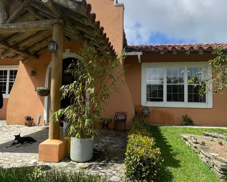 WhatsApp Image 2026-01-26 at 8.33.17 AM (3)