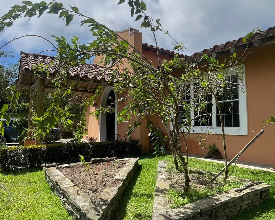 WhatsApp Image 2026-01-26 at 8.33.17 AM (4)