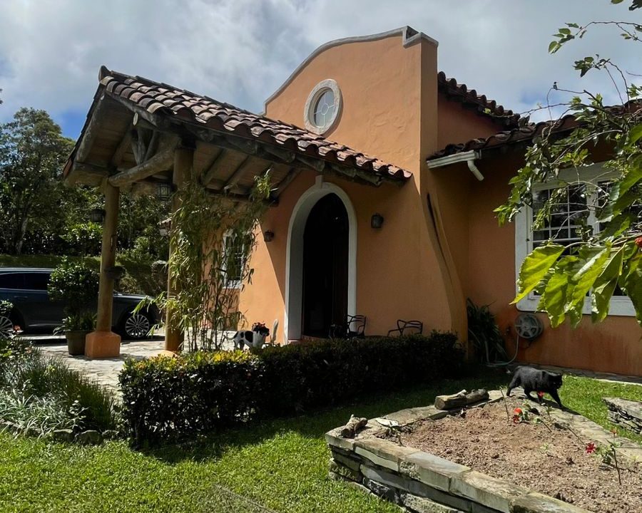 WhatsApp Image 2026-01-26 at 8.33.17 AM (5)