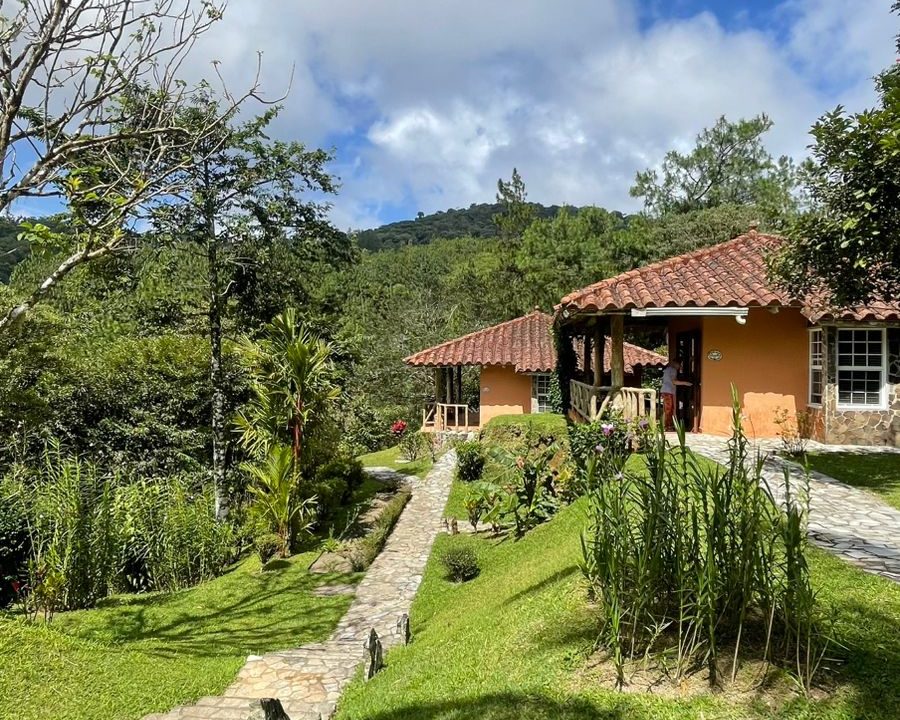 WhatsApp Image 2026-01-26 at 8.33.17 AM