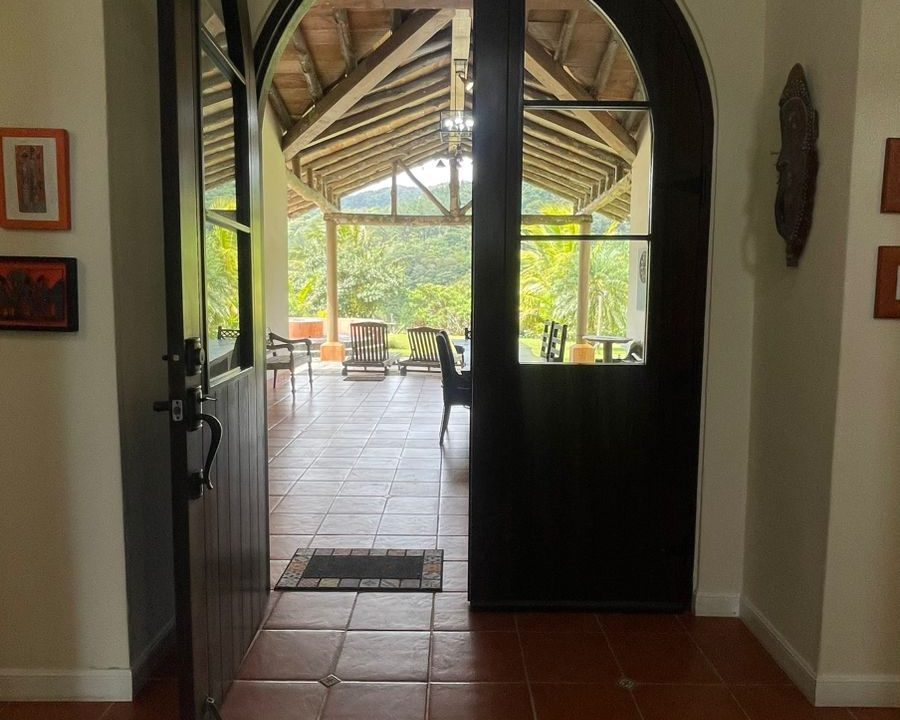 WhatsApp Image 2026-01-26 at 8.33.18 AM (3)