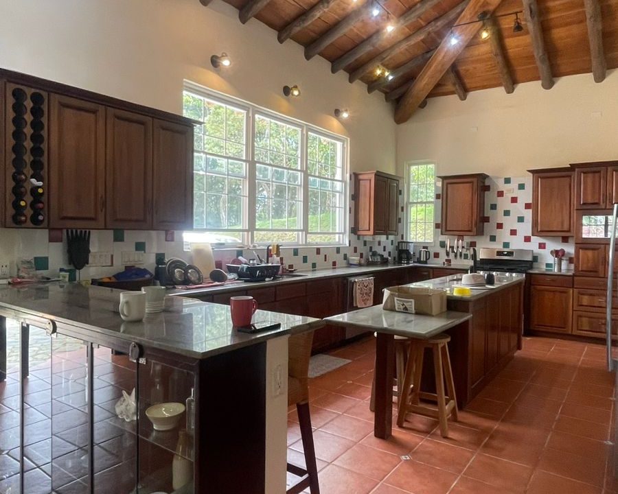 WhatsApp Image 2026-01-26 at 8.33.18 AM