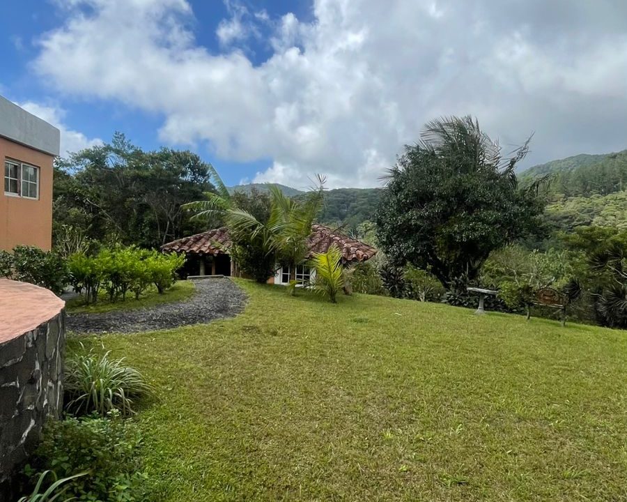 WhatsApp Image 2026-01-26 at 8.33.19 AM (1)