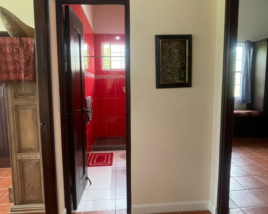 WhatsApp Image 2026-01-26 at 8.33.19 AM (3)