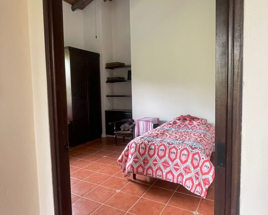 WhatsApp Image 2026-01-26 at 8.33.19 AM (4)