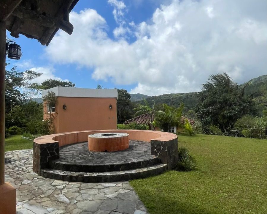 WhatsApp Image 2026-01-26 at 8.33.19 AM