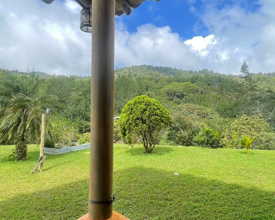 WhatsApp Image 2026-01-26 at 8.33.20 AM (1)