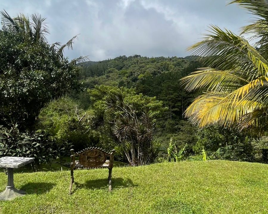 WhatsApp Image 2026-01-26 at 8.33.20 AM