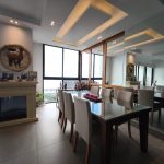 Alquilo lujoso apartamento en Coco del Mar