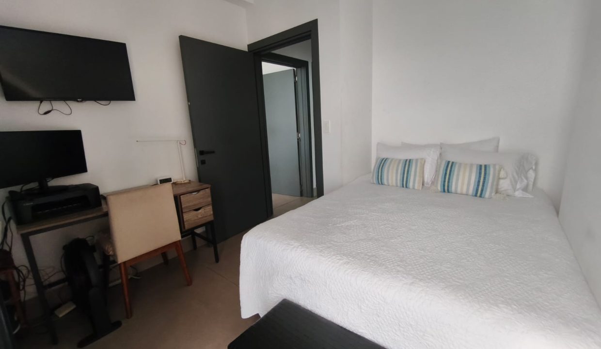 Alquilo lujoso apartamento en Coco del Mar