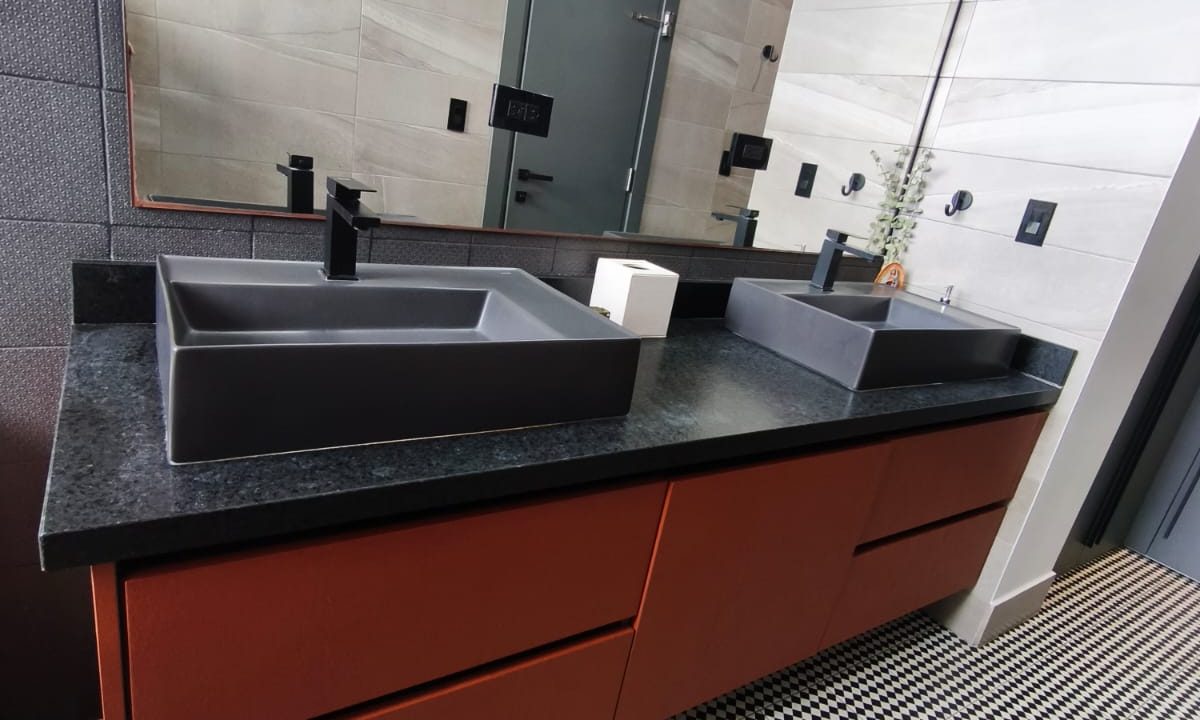 Alquilo lujoso apartamento en Coco del Mar