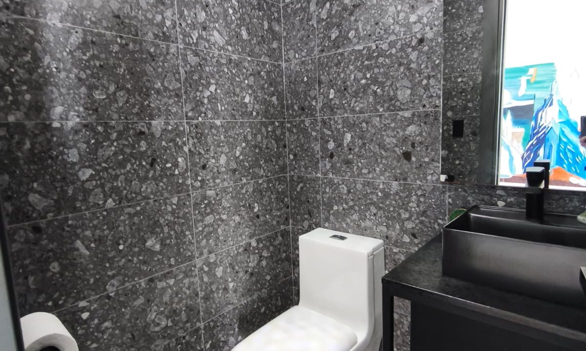 Alquilo lujoso apartamento en Coco del Mar