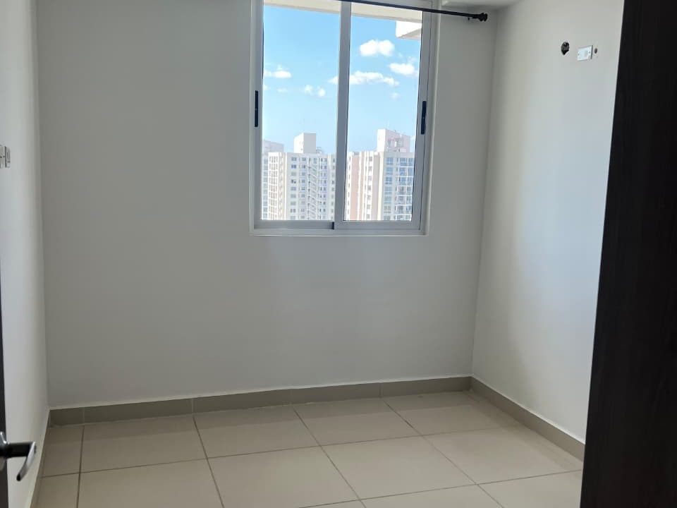 WhatsApp Image 2026-03-21 at 8.28.52 AM