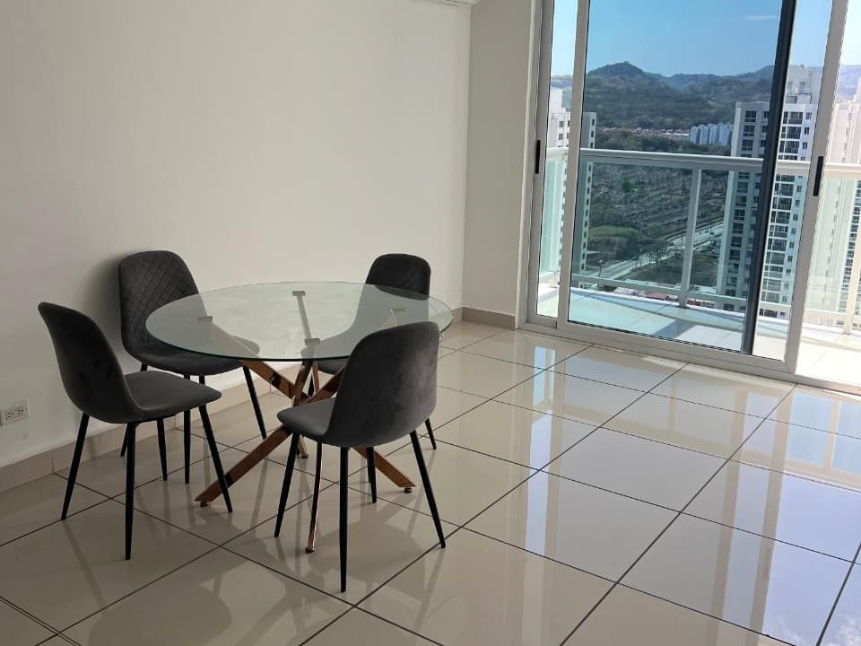 WhatsApp Image 2026-03-21 at 8.28.53 AM (1)