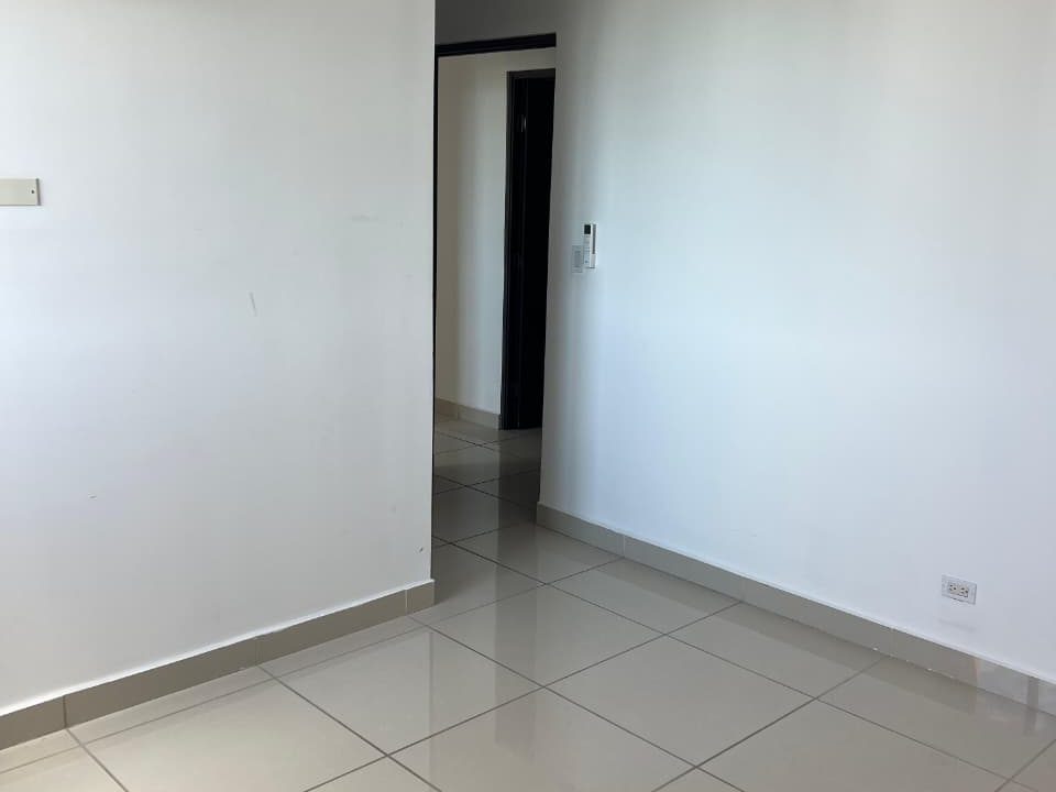 WhatsApp Image 2026-03-21 at 8.28.53 AM (2)