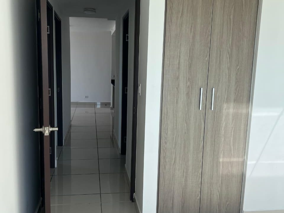 WhatsApp Image 2026-03-21 at 8.28.53 AM (4)