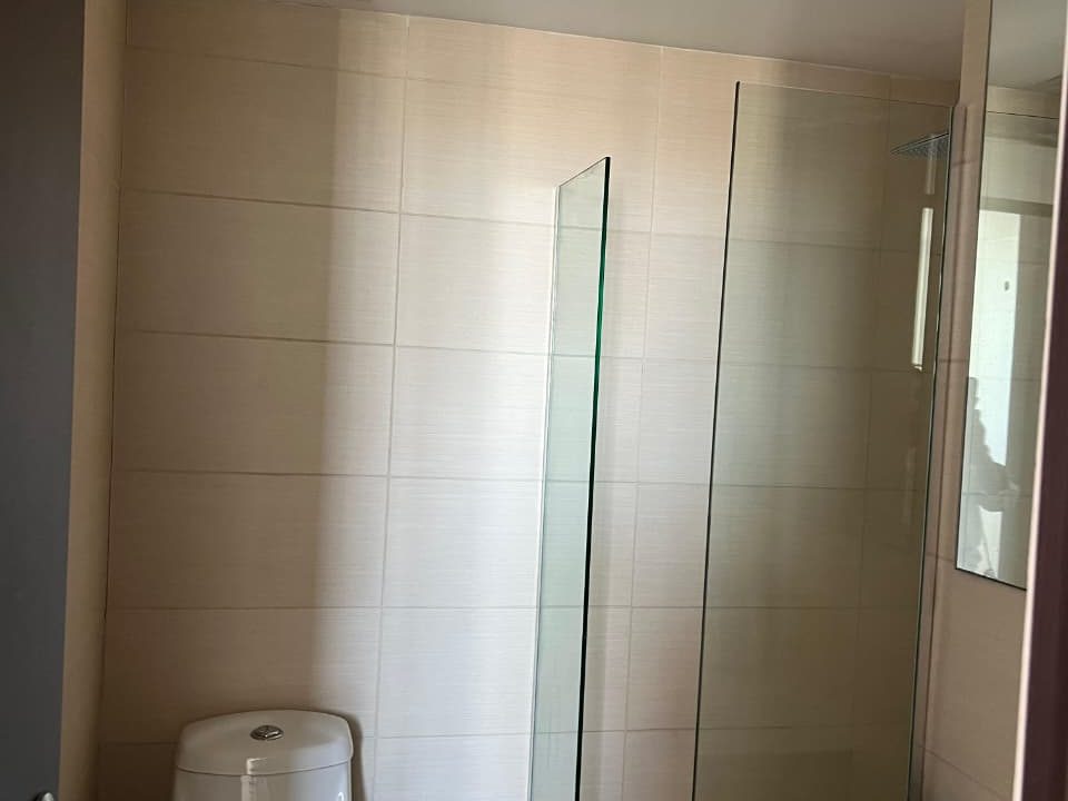 WhatsApp Image 2026-03-21 at 8.28.53 AM (5)